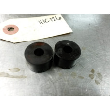 111C126 Fuel Injector Risers For 07-08 Honda Fit  1.5